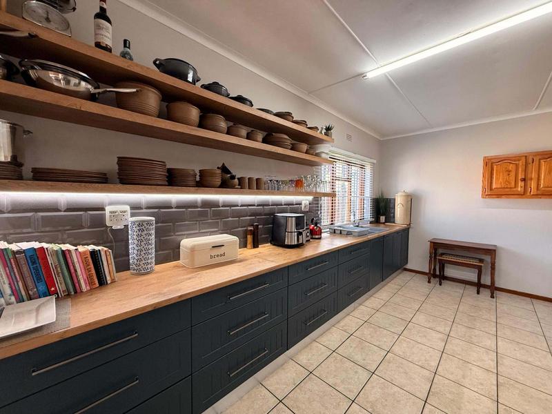 3 Bedroom Property for Sale in Mossel Bay Western Cape